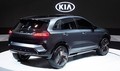 KIA predstavlja strategijo ACE : Vizija mobilnosti, kot jo vidi KIA