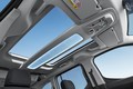 NOVI CITROËN BERLINGO: SAGA SE NADALJUJE S ŠE VEČ DIZAJNA, PRAKTIČNOSTI IN UDOBJA