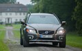 Volvo S80, V70 in XC70: Ekskluzivna prefinjenost na novi ravni