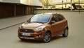 Ford v Ženevi: Mustang BULLITT prihaja v Evropo