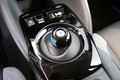Nissan LEAF in Nissan Qashqai: Poleg novega Leafa je s sistemom ProPILOT odslej na voljo tudi Qashqai