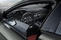Radikalen karavan: Novi PEUGEOT 508 SW