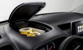 Novi Opel Combo: Prostoren dostavnik z osupljivimi tehnologijami