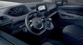 NOVI PEUGEOT PARTNER: Nemogoče je mogoče