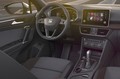 Novi paradni model znamke SEAT: SEAT raste z novim SUV modelom Tarraco