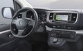 Nova Opel Zafira Life: Tako premišljeni so lahko veliki