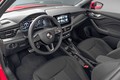 Škoda Kamiq: Novi kompaktni SUV
