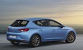 SEAT Leon Ecomotive in TGI: Edinstvena kombinacija emocionalnega dizajna in nizkih emisij
