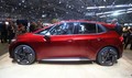 Pripravljeni na prihodnost: Ženeva kot uvod v SEAT-ovo ofenzivo električne mobilnosti