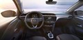 Nova Opel Corsa-e: Šesta generacija Opel Corse je električna