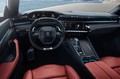Radikalen karavan: Novi PEUGEOT 508 SW