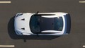 Nissan GT-R NISMO na preizkusu za leto 2020: Nissan znova dokazuje, zakaj kombinacija NISMO + GT-R pomeni navdušujoče zmogljivosti