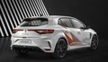 RENAULT MÉGANE R.S. TROPHY-R: Najzmogljivejši serijski avtomobil, kar jih je Renault kdajkoli ponudil na trgu