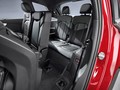 Še višja raven: prenovljeni Audi Q7: Audi Q7 je temeljito prenovljen, in sicer tako vizualno kot tehnološko