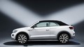 Novi T-Roc Cabriolet: Prvi odprti križanec v razredu kompaktnih vozil