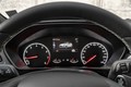 Ford Focus ST in Ranger Raptor: Premierno na slovenskih cestah