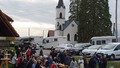 Vinogradništvo Mulec: NOVO POSTAJALIŠČE ZA AVTODOME V JAKOBSKEM DOLU