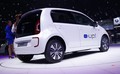 Volkswagen: S polnim zagonom v dobo električnih vozil