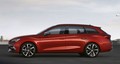 Novi SEAT Leon: Prvo popolnoma povezano vozilo znamke SEAT