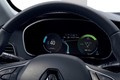 Renault posodablja celotno paleto modelov Mégane : Še več tehnologije za večje užitke v vožnji