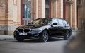 BMW nadaljuje z elektrifikacijo: Paleta modelov BMW serije 3 se širi