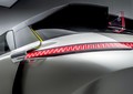 RENAULT MORPHOZ: Modularen osebni avtomobil, ki se prilagaja potrebam	