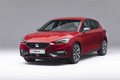 Novi SEAT Leon : Prvo popolnoma povezano vozilo znamke SEAT