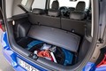 Novi KIA e-Soul: Povsem električni model nudi še več moči, dosega in tehnologij