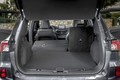 Nova Ford Kuga: Najbolj elektrificiran Ford doslej