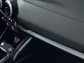 Dodelan v mnogih detajlih: Audi Q2 v novi vrhunski formi