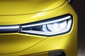 Novi Volkswagen ID.4: Svetovna premiera popolnoma električnega SUV-ja 