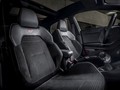 Ford Puma ST : Vozna dinamika s pečatom oddelka Ford Performance