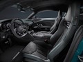 Audi R8 green hell: Poklon uspešnemu Audiju R8 LMS