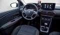 Dacia Sandero in Sandero Stepway: Prenovljeni utelešenji duha njunih prednikov