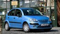 Citroën : Tovarna Aulnay je včeraj izdelala zadnje vozilo