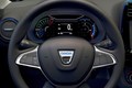 DACIA SPRING ELECTRIC: ELEKTRIČNA REVOLUCIJA ZNAMKE DACIA