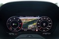 Najmanjši Q, ampak najbolj kul: Audi Q2 v novi vrhunski formi