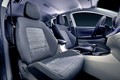 Hyundai Bayon: Novi elegantni oblikovni križanec B-SUV segmenta