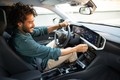 Nemška, vznemirljiva, dostopna: Nova Opel Mokka prihaja v sredini aprila