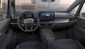CUPRA Born: znanilec nove dobe: Prvi popolnoma električni avto znamke CUPRA