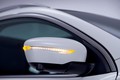 Novi Nissan Qashqai: Prenovljena ikona mestnih crossover vozil