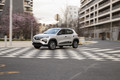 Kakšna pot je za znamko Dacia! : DACIA, MAJHNA ZNAMKA, KI MISLI VELIKO