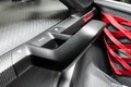 Porsche Mission R: Vizija popolnoma električnega dirkalnika