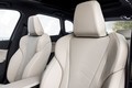 Novi BMW serije 2 Active Tourer: Samostojni avtomobilski koncept za premijski segment