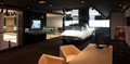 CITROËNOVA linija DS: DS WORLD PARIS, OSREDNJI CENTER LINIJE DS