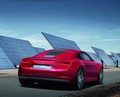 Audi e-tron: Z električnim pogonom