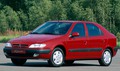 Citroën & Janez Mejač: Najzvestejši kupec Citroënovih avtomobilov v Sloveniji