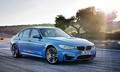 BMW & NAIAS 2014: BMW na avtomobilskem sejmu v Detroitu
