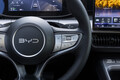BYD DOLPHIN G DM-i : Novi BYD s priključno-hibridnim pogonom Super Hybrid redefinira segment B