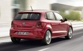 Volkswagen: Svetovna premiera novega Pola